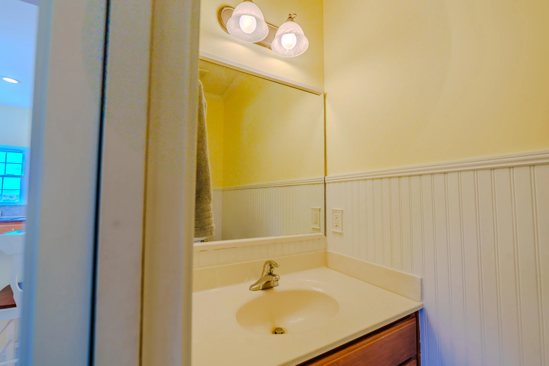 2716 Lazenbury RD - Photo 73