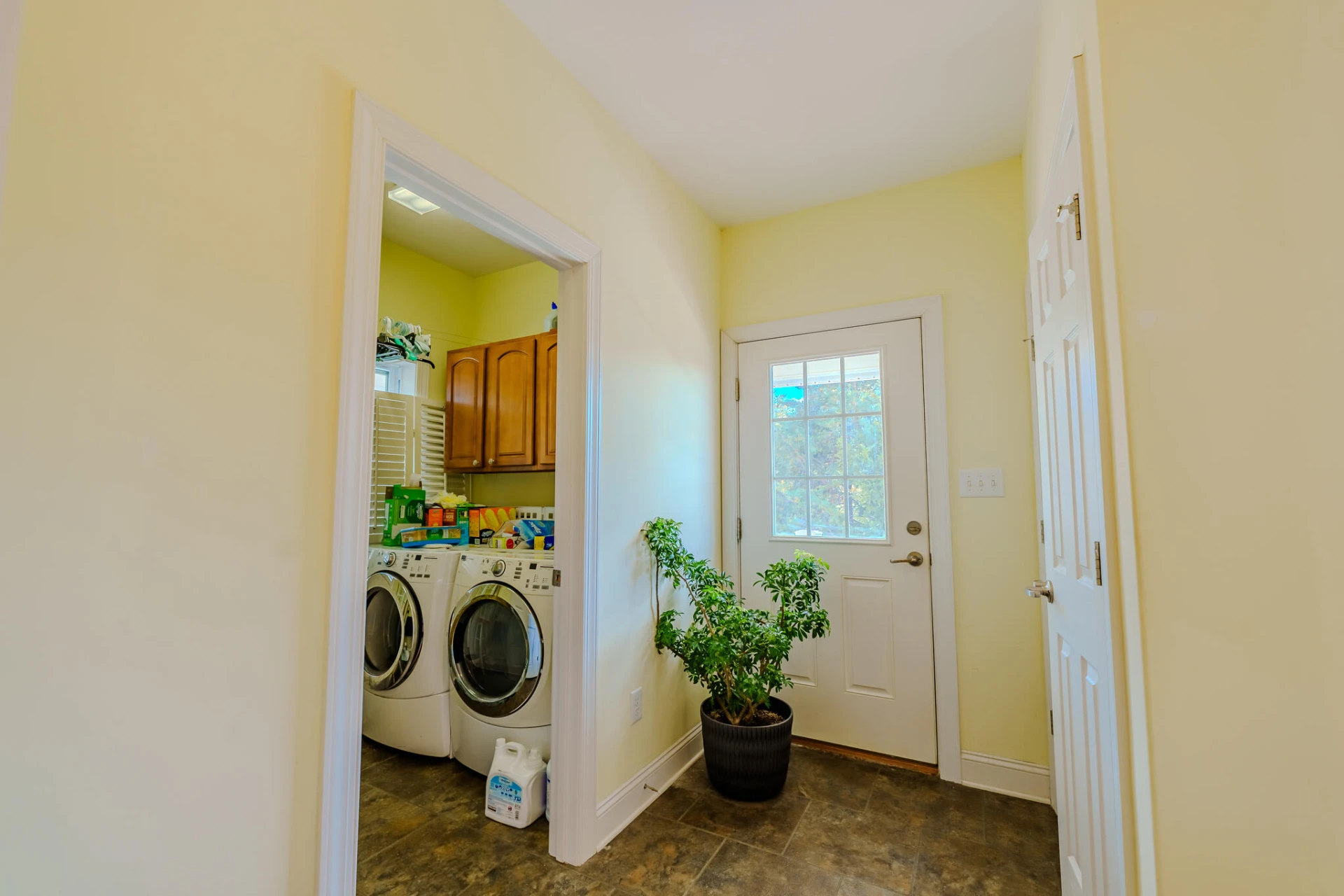 2716 Lazenbury RD - Photo 74