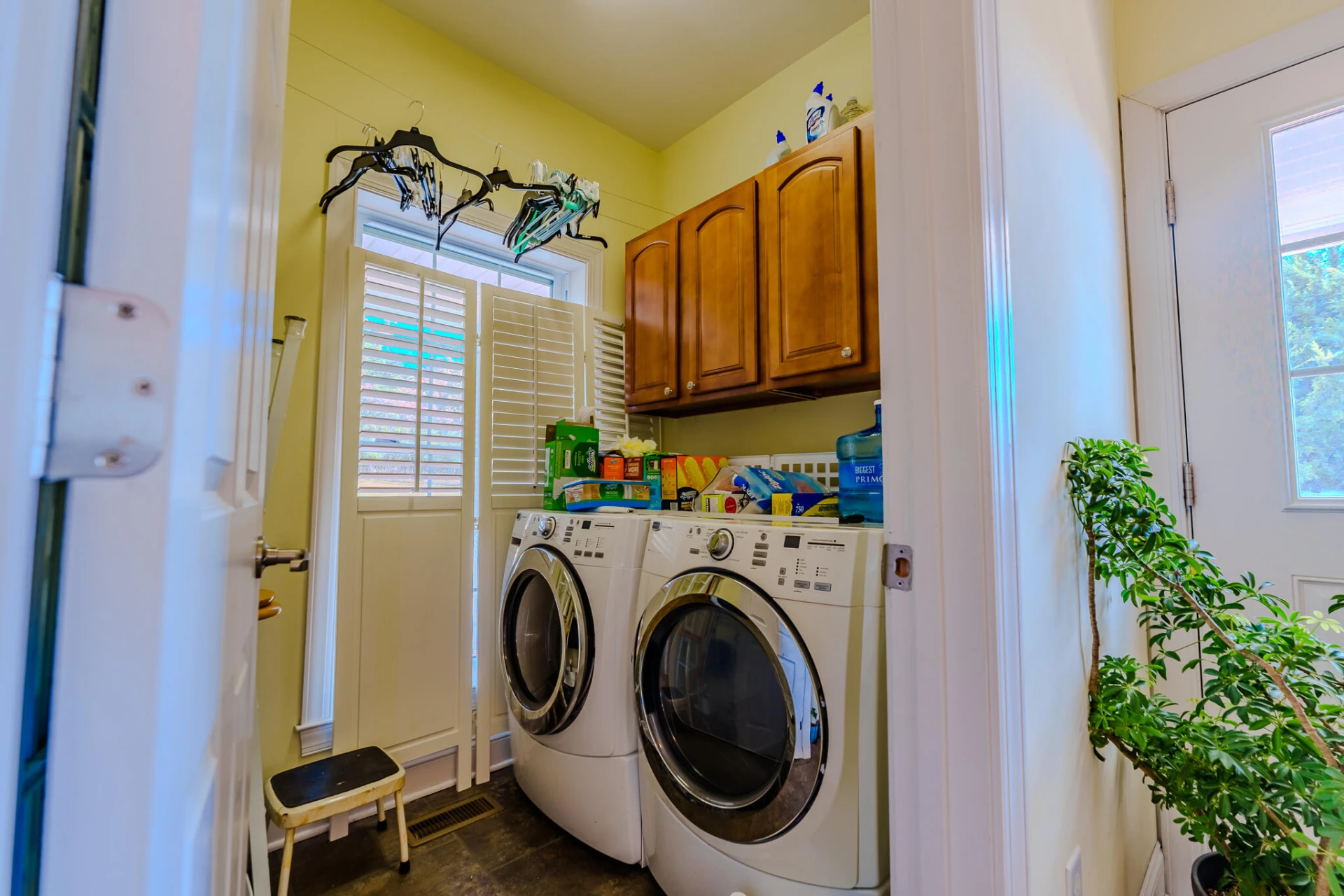 2716 Lazenbury RD - Photo 75