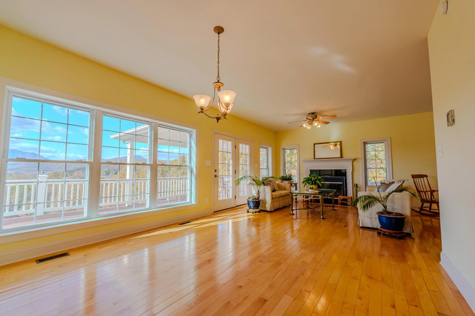 2716 Lazenbury RD - Photo 76