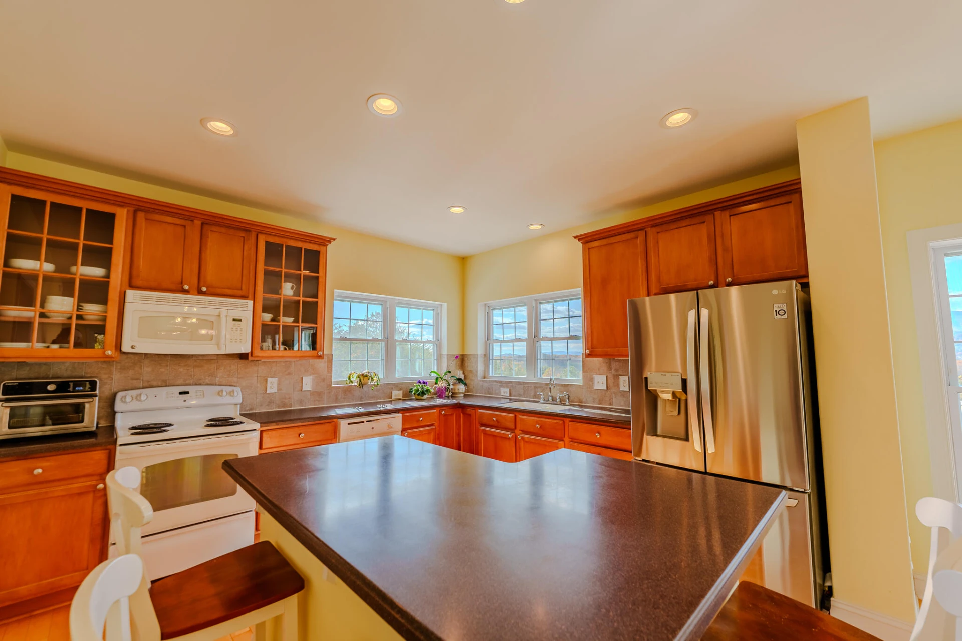 2716 Lazenbury RD - Photo 77