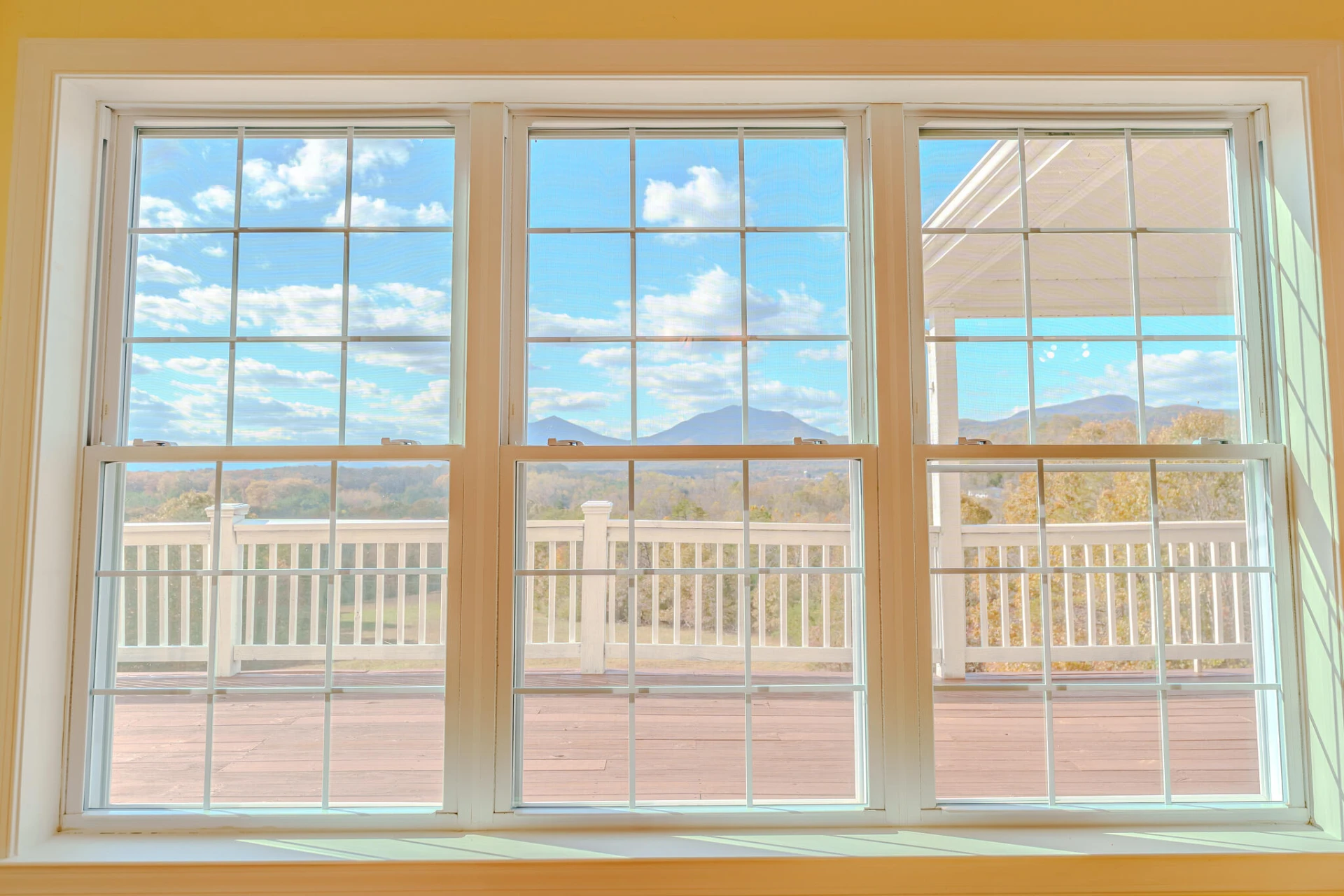 2716 Lazenbury RD - Photo 78
