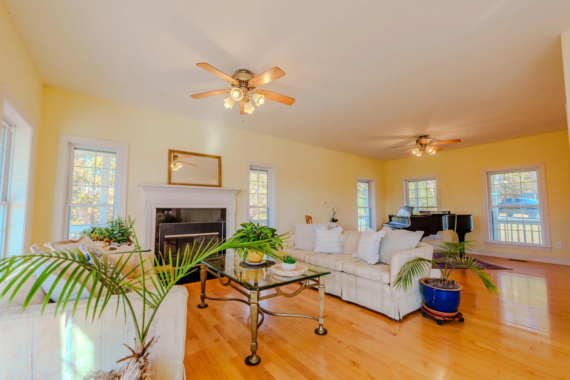 2716 Lazenbury RD - Photo 79