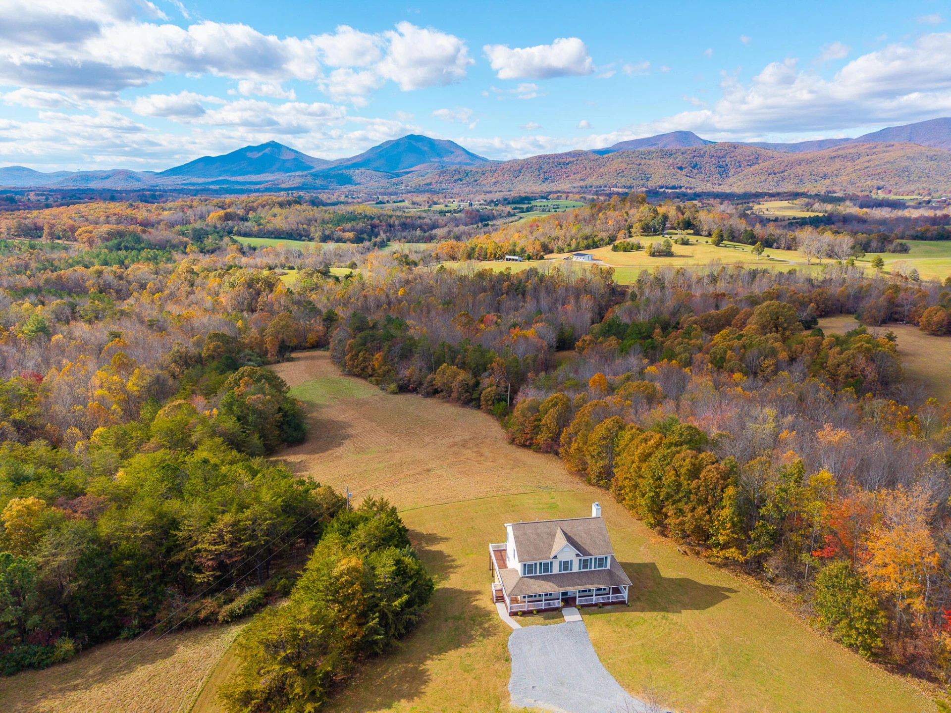 2716 Lazenbury RD - Photo 8