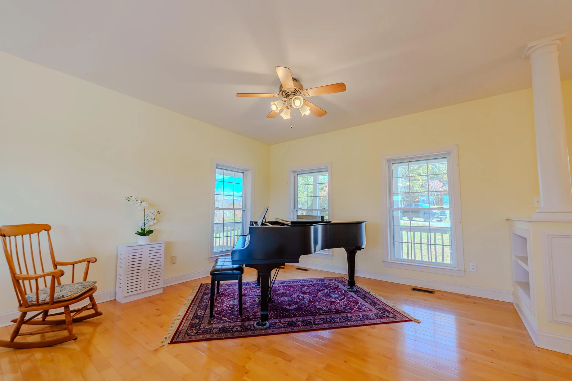 2716 Lazenbury RD - Photo 80