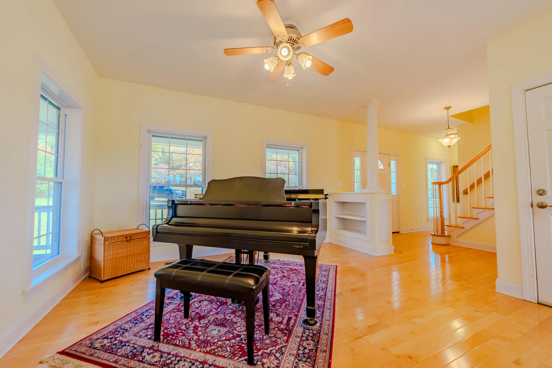 2716 Lazenbury RD - Photo 81
