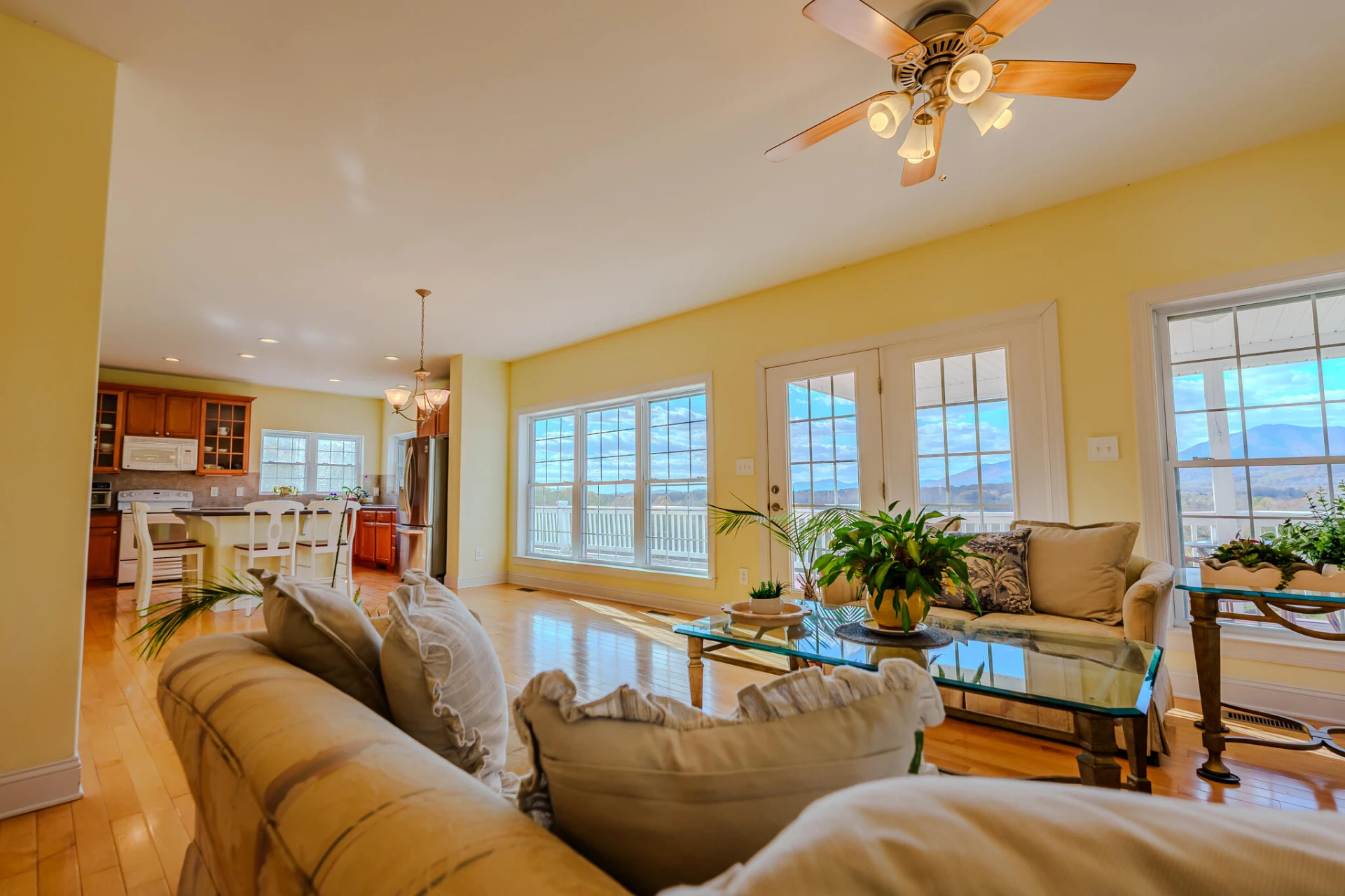 2716 Lazenbury RD - Photo 82