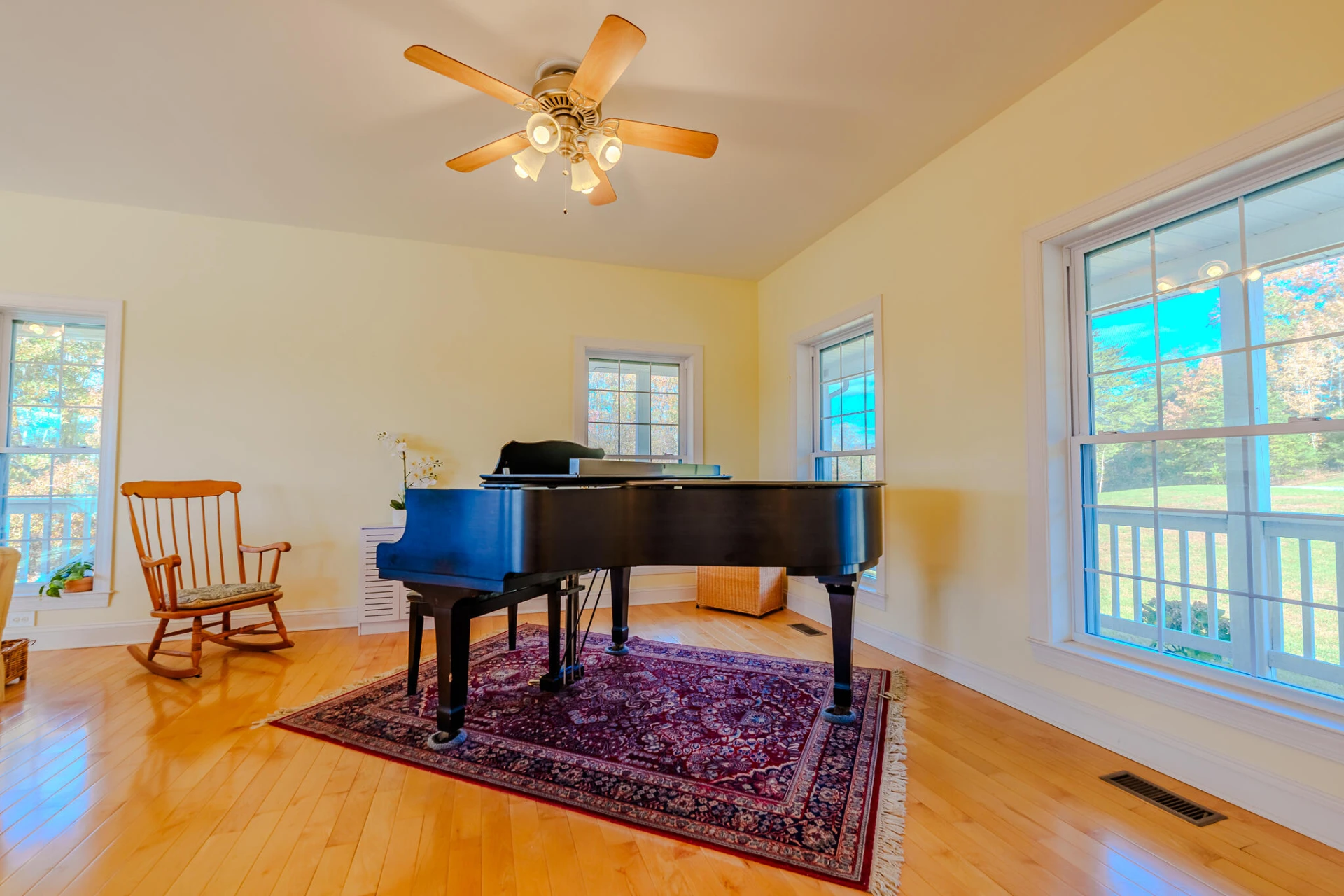 2716 Lazenbury RD - Photo 83