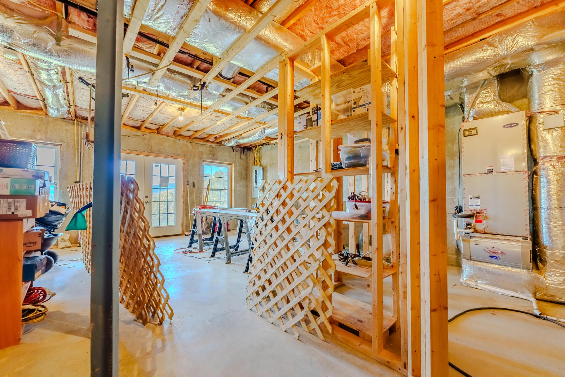 2716 Lazenbury RD - Photo 84