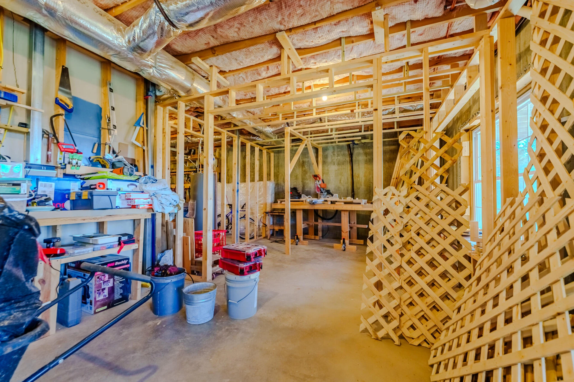 2716 Lazenbury RD - Photo 85