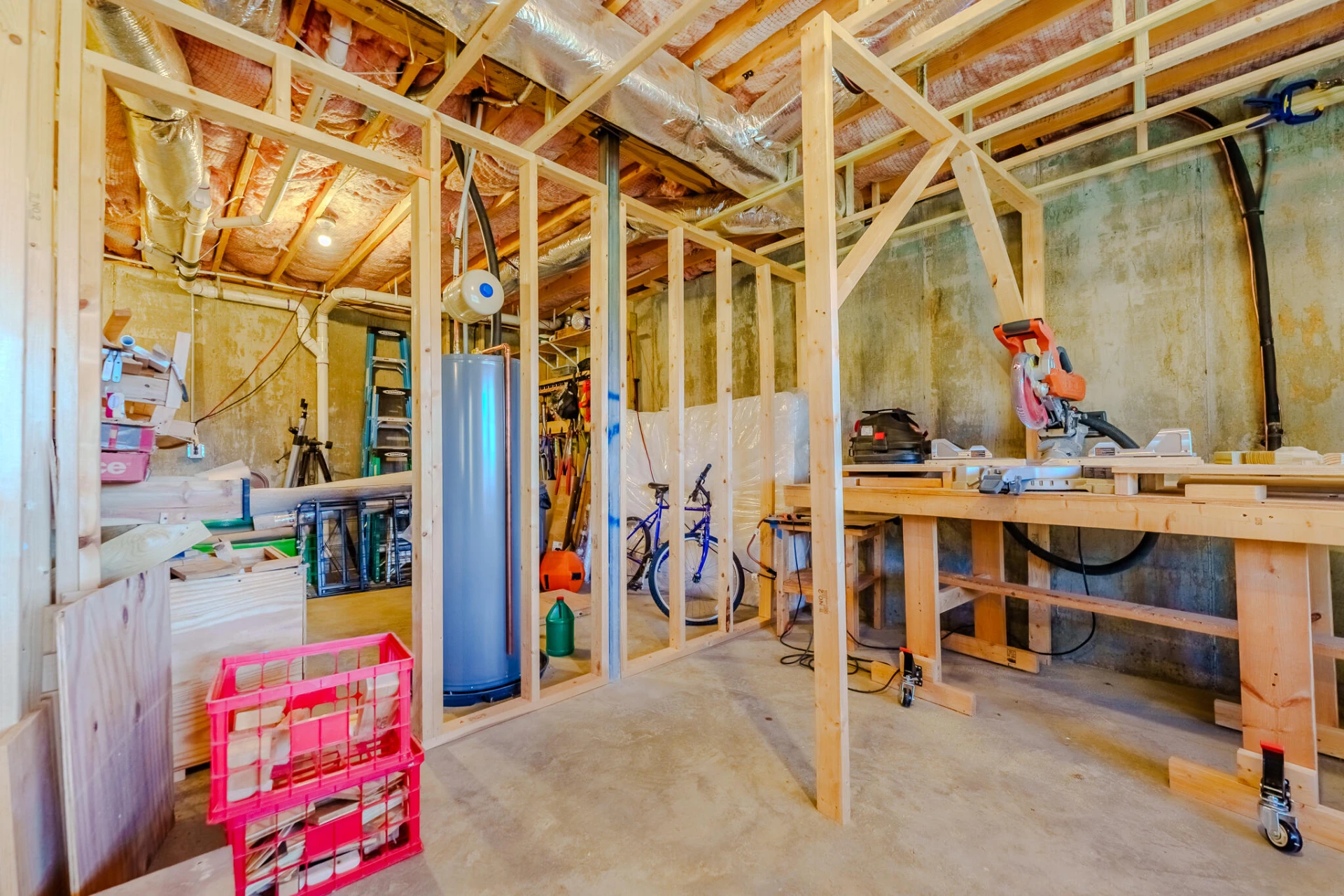 2716 Lazenbury RD - Photo 86