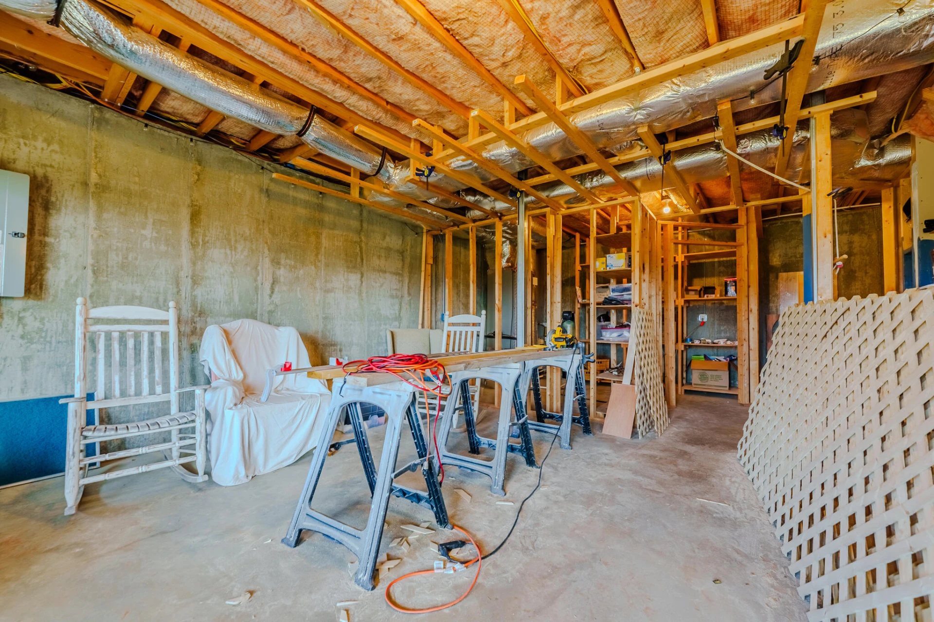 2716 Lazenbury RD - Photo 87