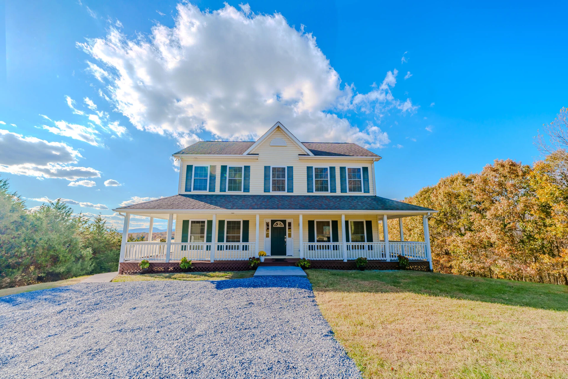 2716 Lazenbury RD - Photo 88