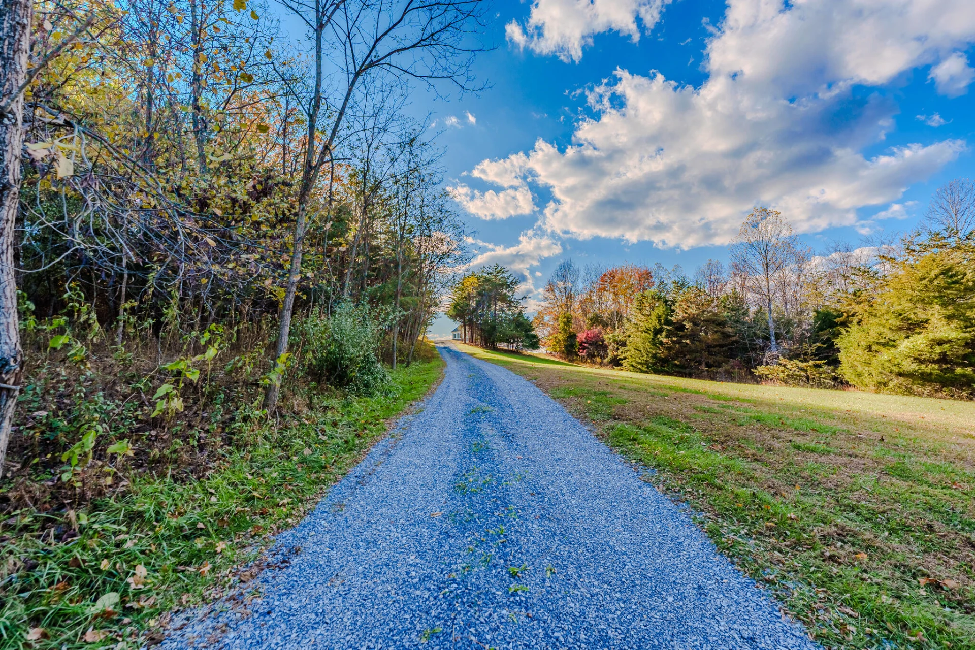 2716 Lazenbury RD - Photo 89