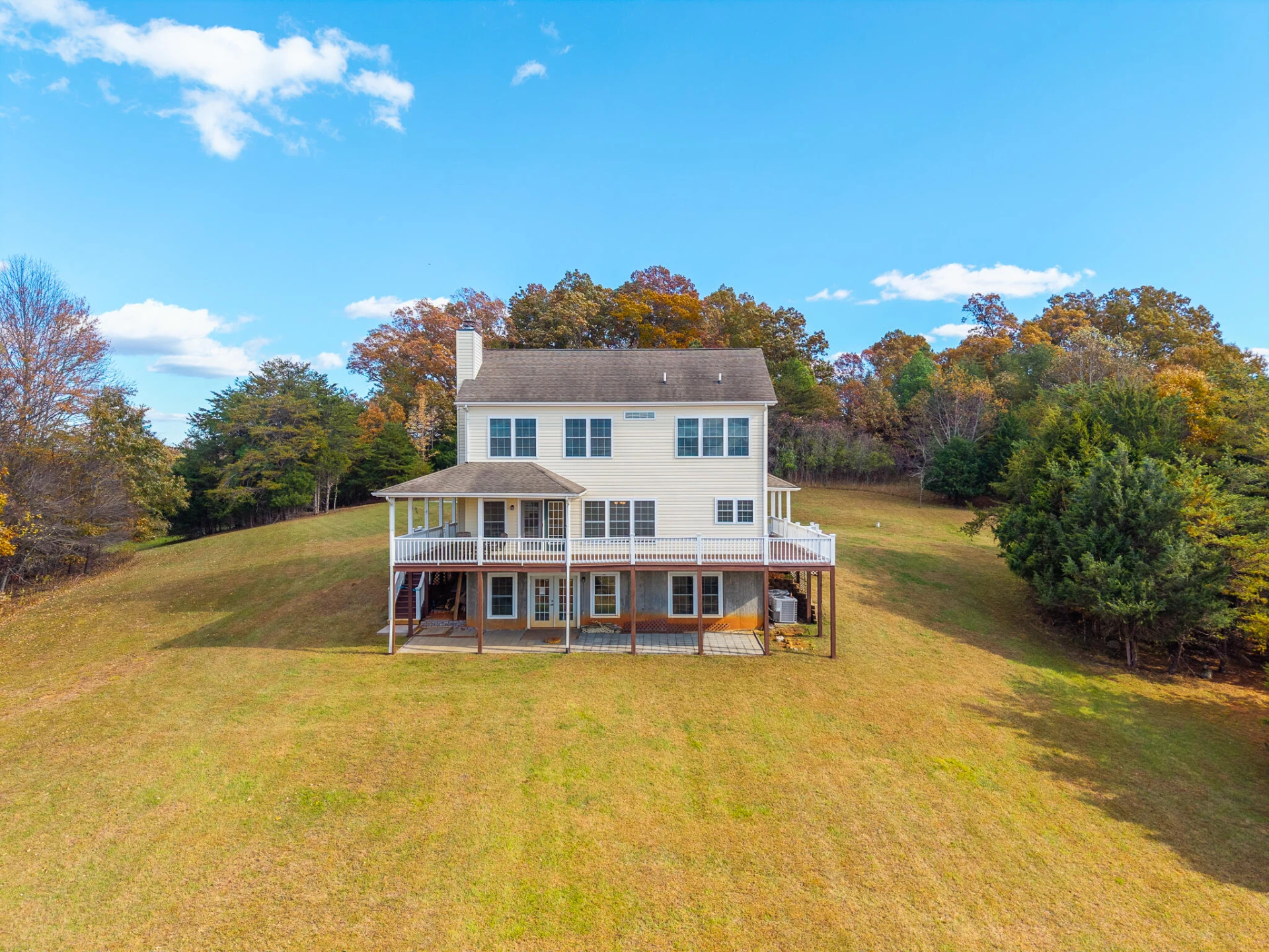 2716 Lazenbury RD - Photo 9