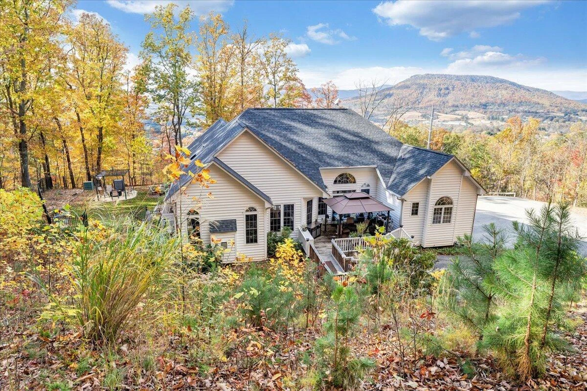 273 Post Oak DR - Photo 105