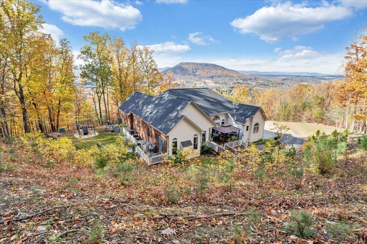 273 Post Oak DR - Photo 108