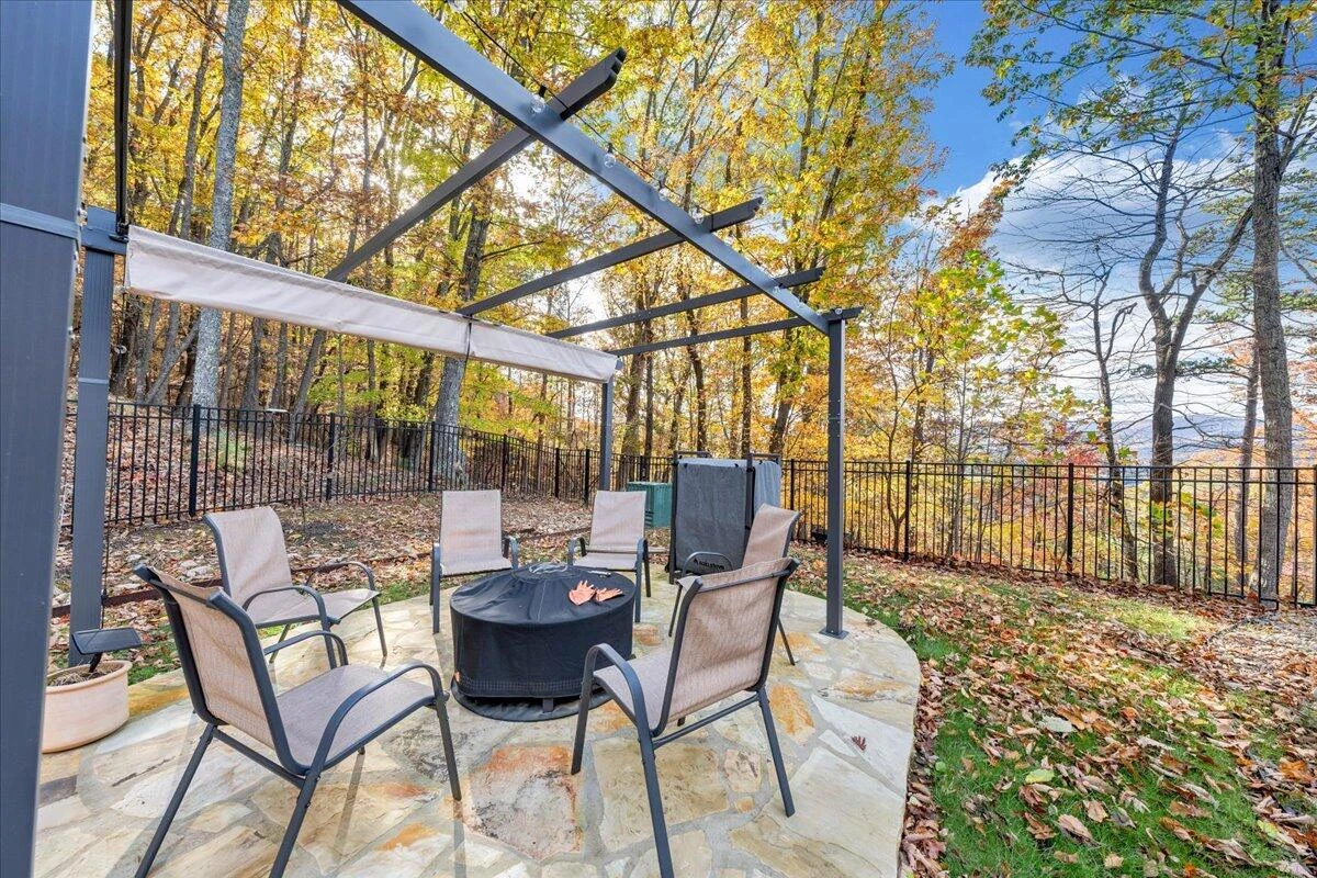 273 Post Oak DR - Photo 112