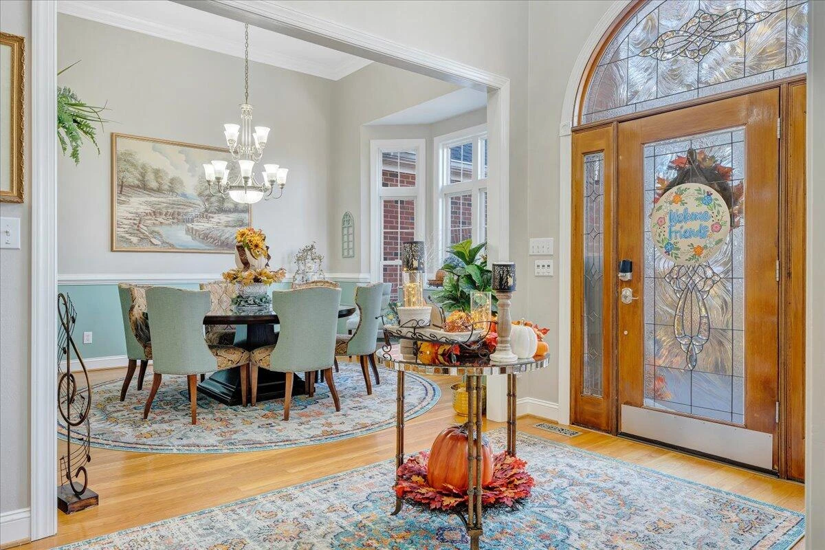 273 Post Oak DR - Photo 15