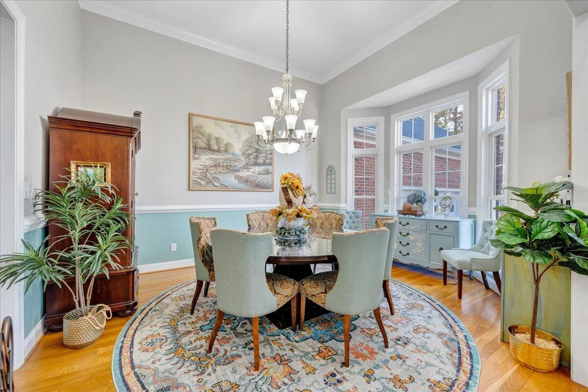 273 Post Oak DR - Photo 16