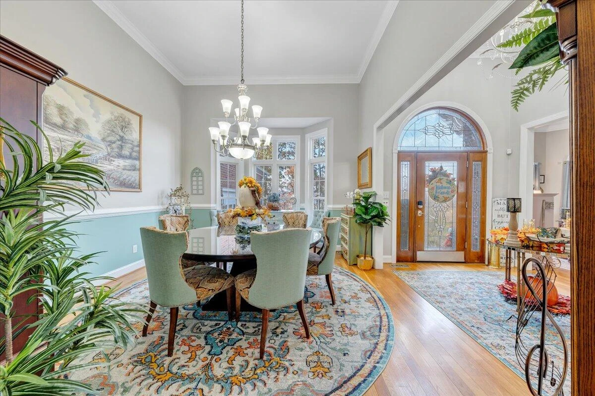 273 Post Oak DR - Photo 17