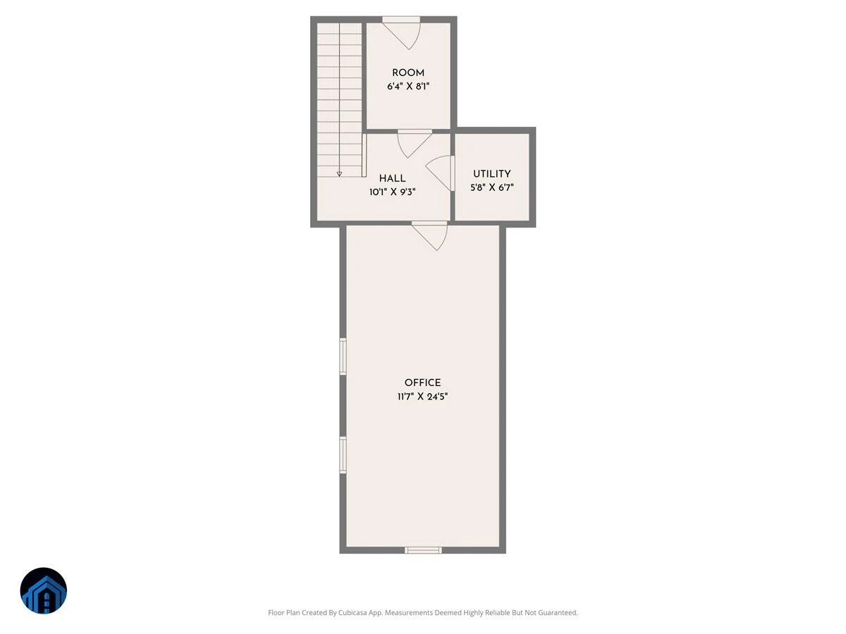 273 Post Oak DR - Photo 141
