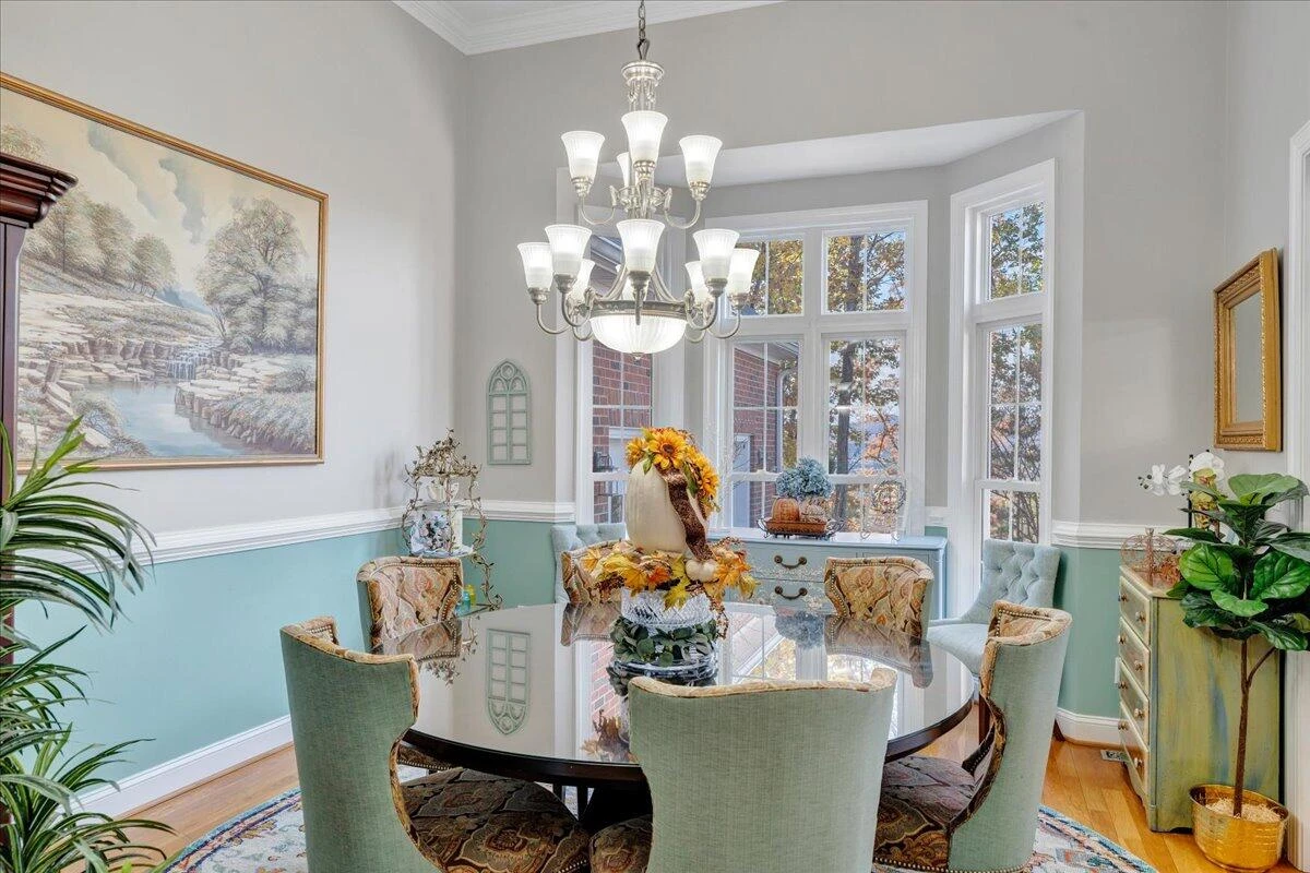 273 Post Oak DR - Photo 18