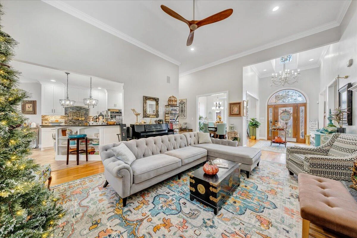 273 Post Oak DR - Photo 24