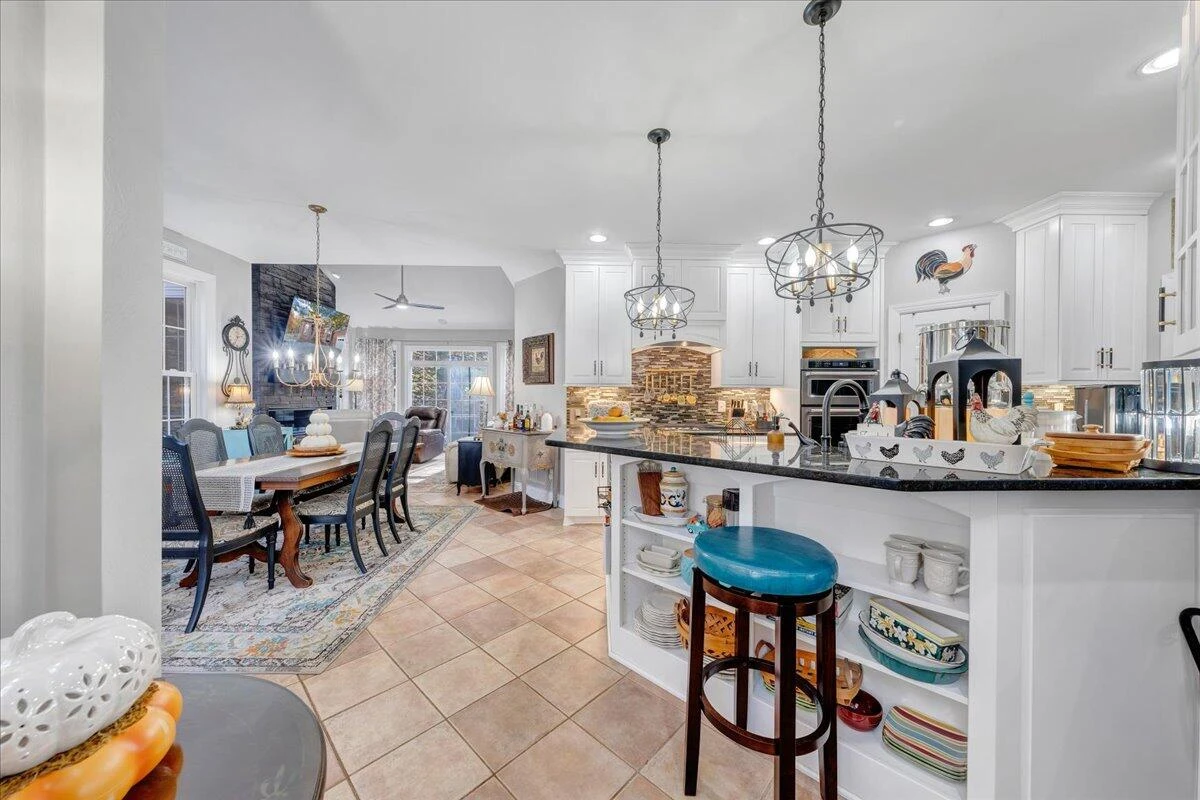 273 Post Oak DR - Photo 25