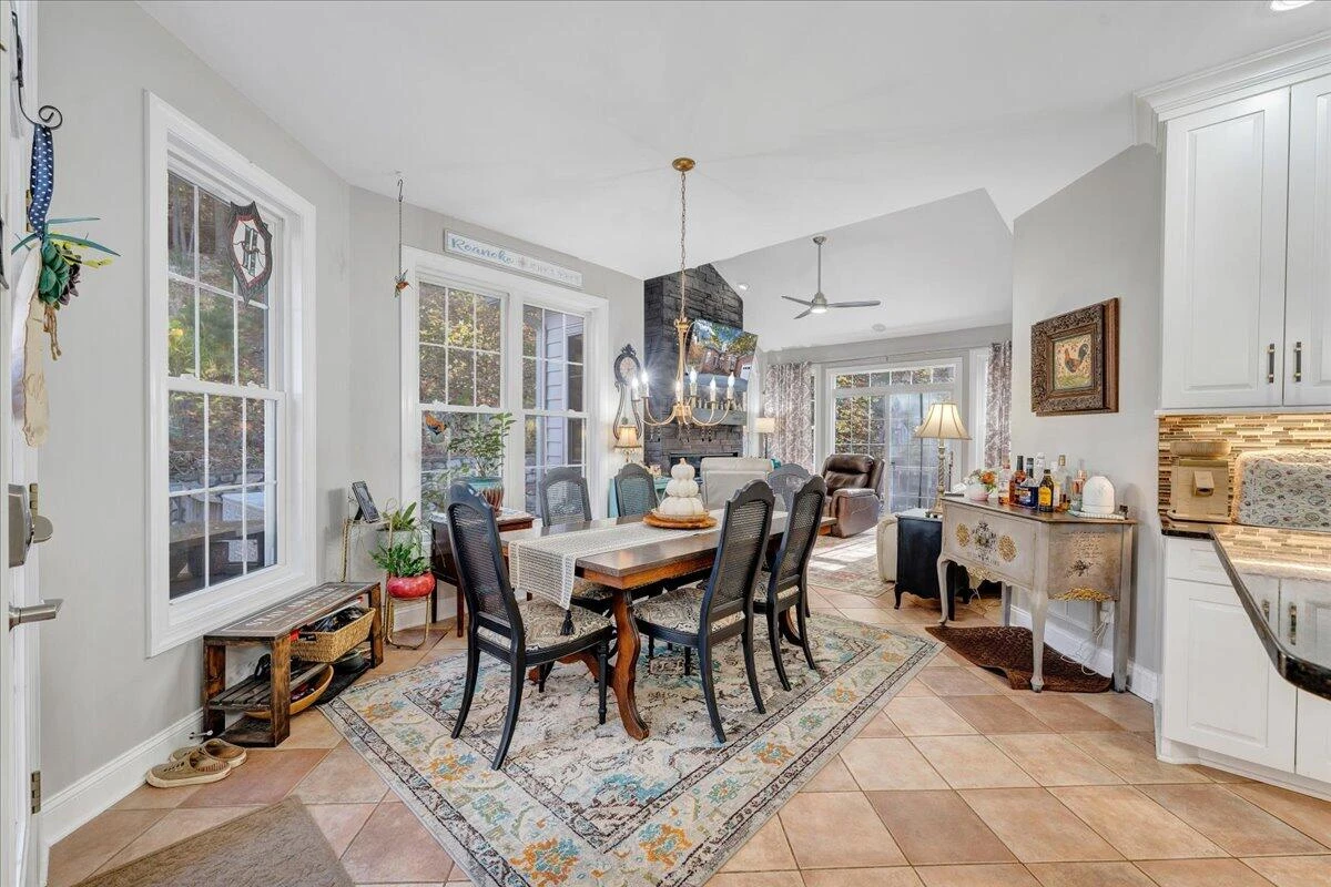 273 Post Oak DR - Photo 26