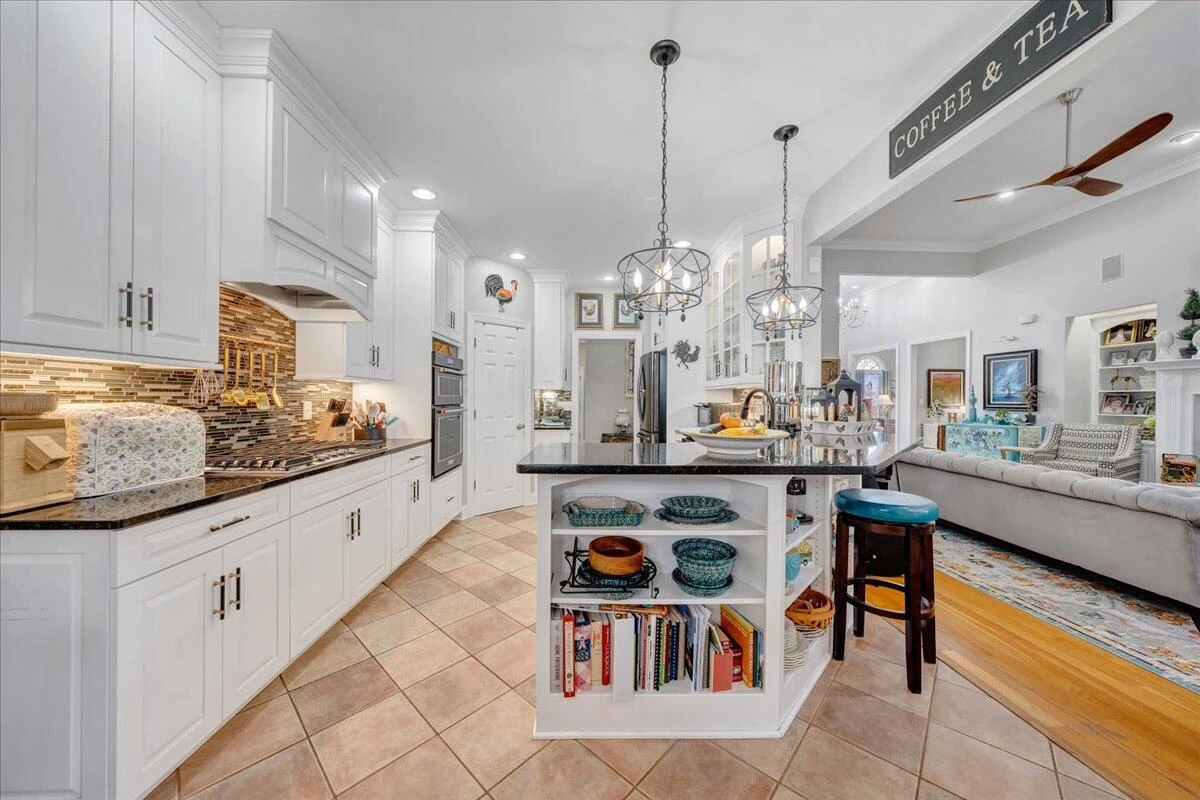 273 Post Oak DR - Photo 27