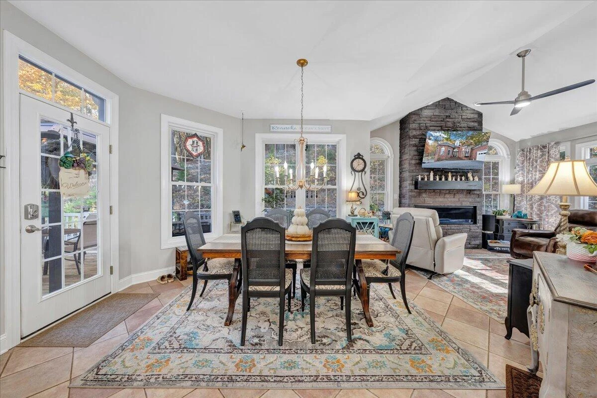 273 Post Oak DR - Photo 28