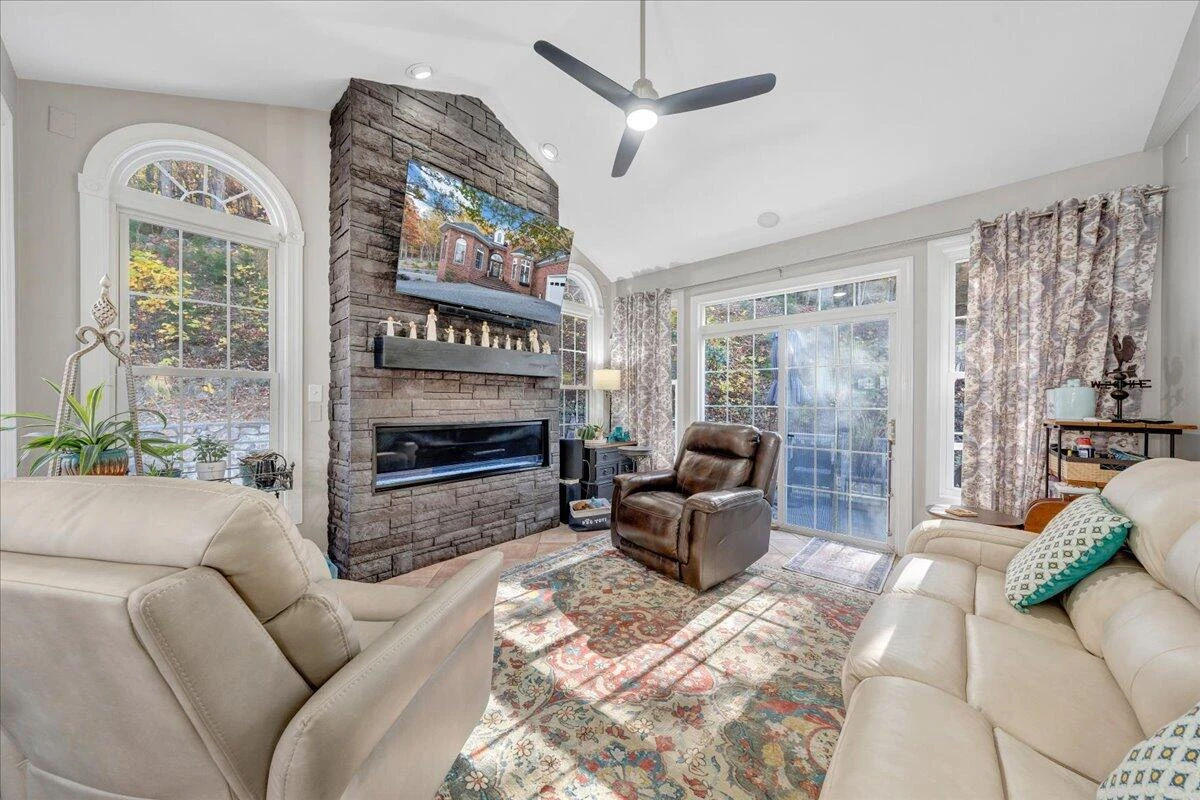 273 Post Oak DR - Photo 29