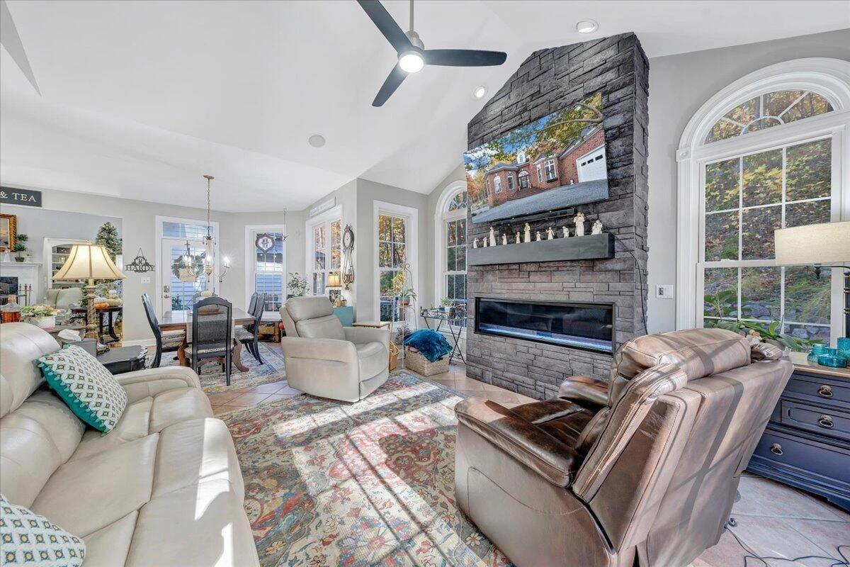 273 Post Oak DR - Photo 30