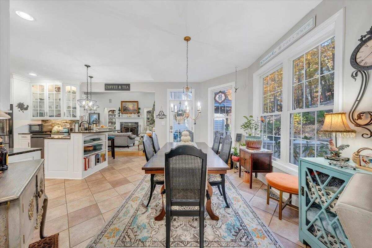273 Post Oak DR - Photo 31