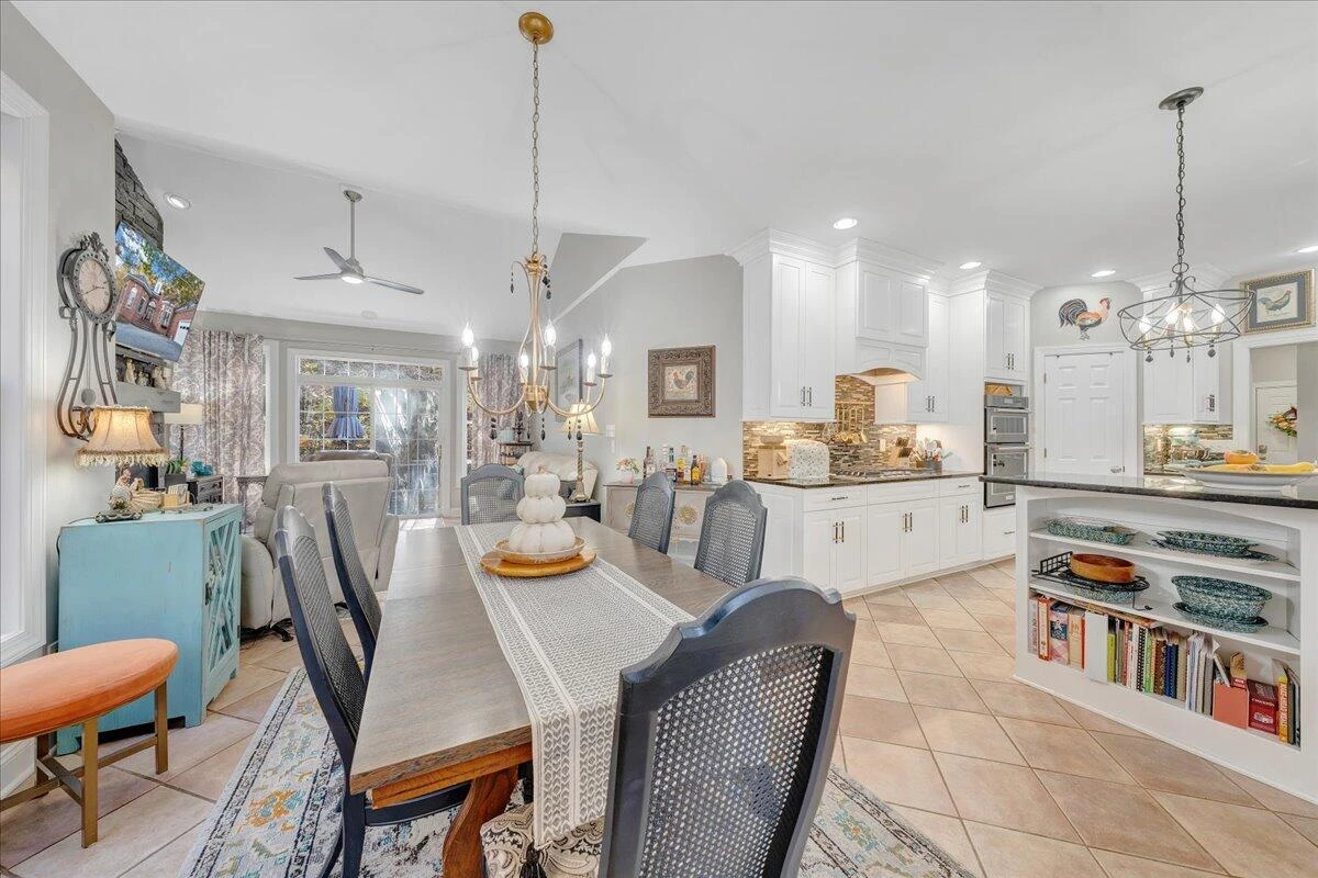 273 Post Oak DR - Photo 32