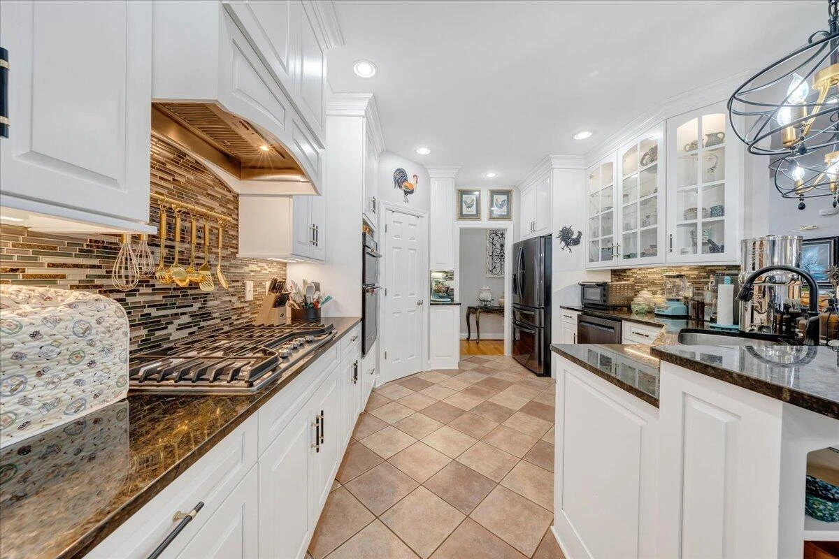 273 Post Oak DR - Photo 33