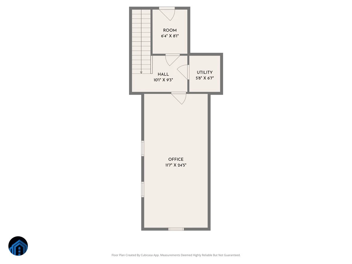 273 Post Oak DR - Photo 5