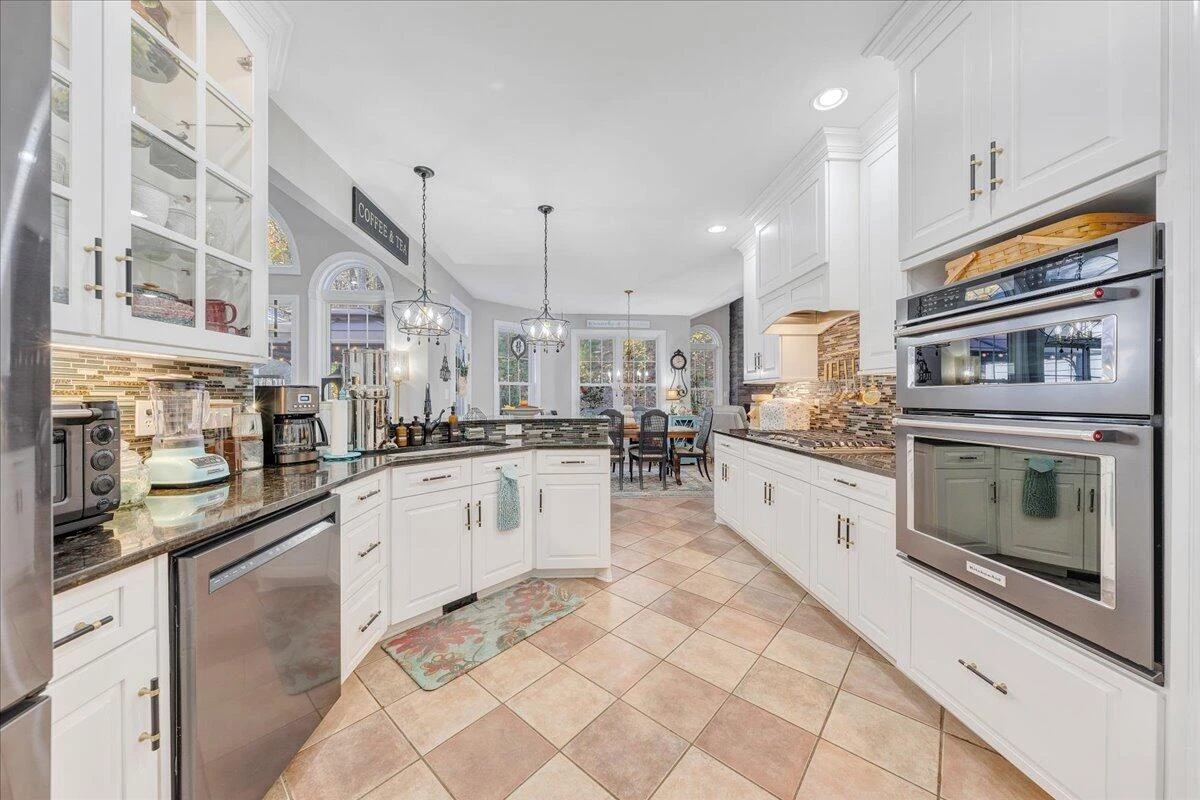 273 Post Oak DR - Photo 34