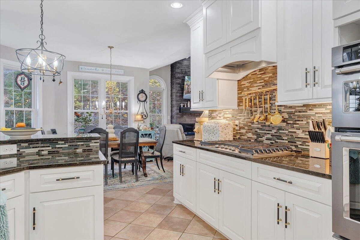 273 Post Oak DR - Photo 35