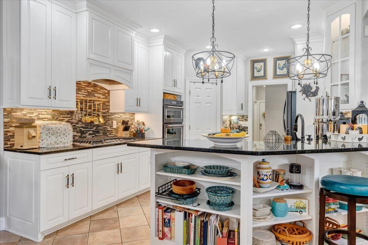 273 Post Oak DR - Photo 36