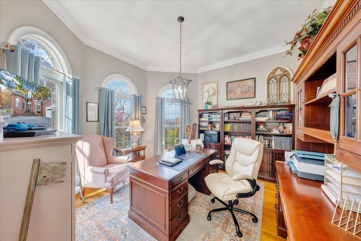273 Post Oak DR - Photo 37