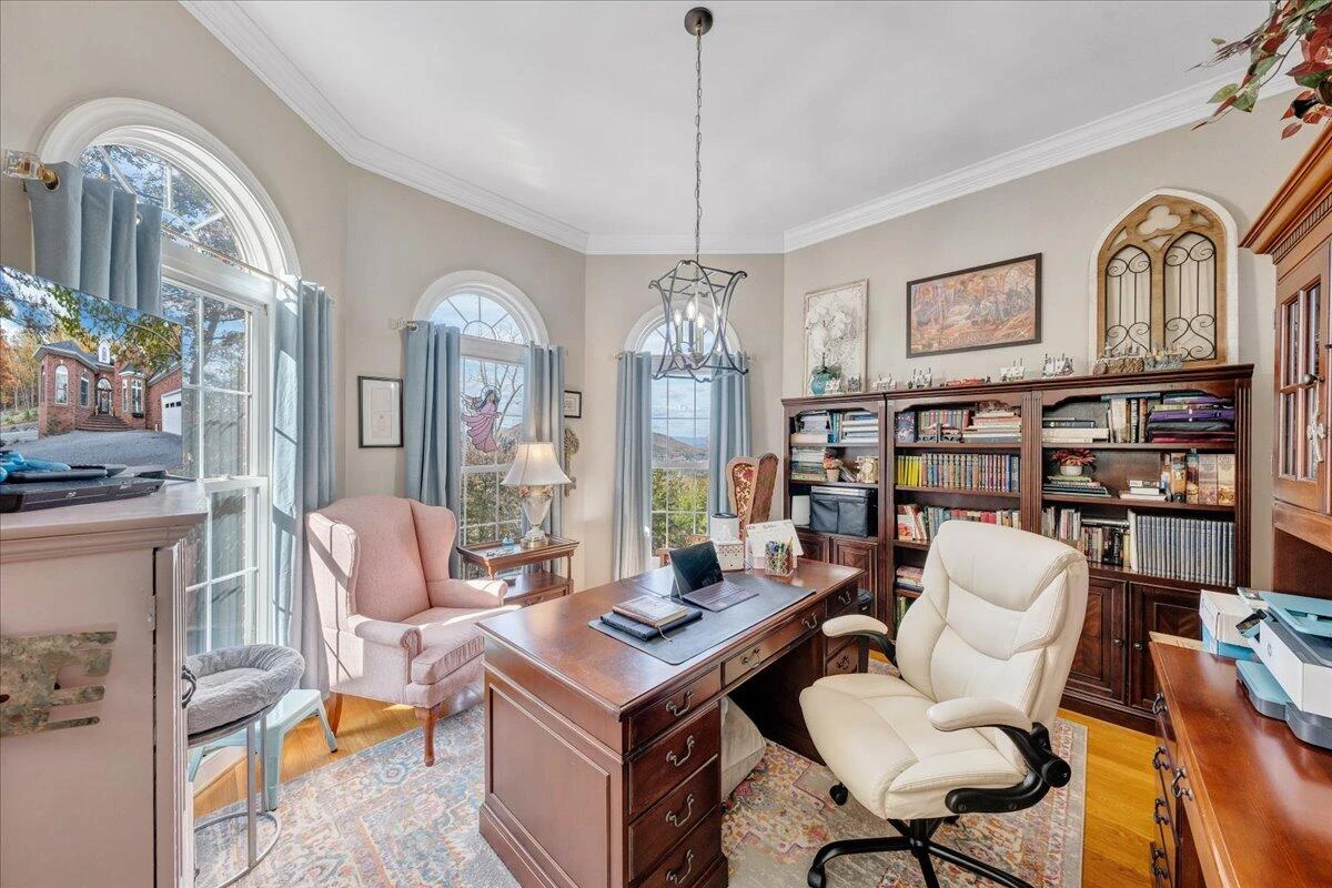 273 Post Oak DR - Photo 38
