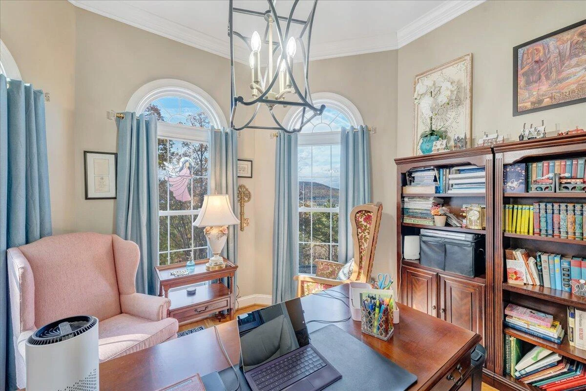 273 Post Oak DR - Photo 39