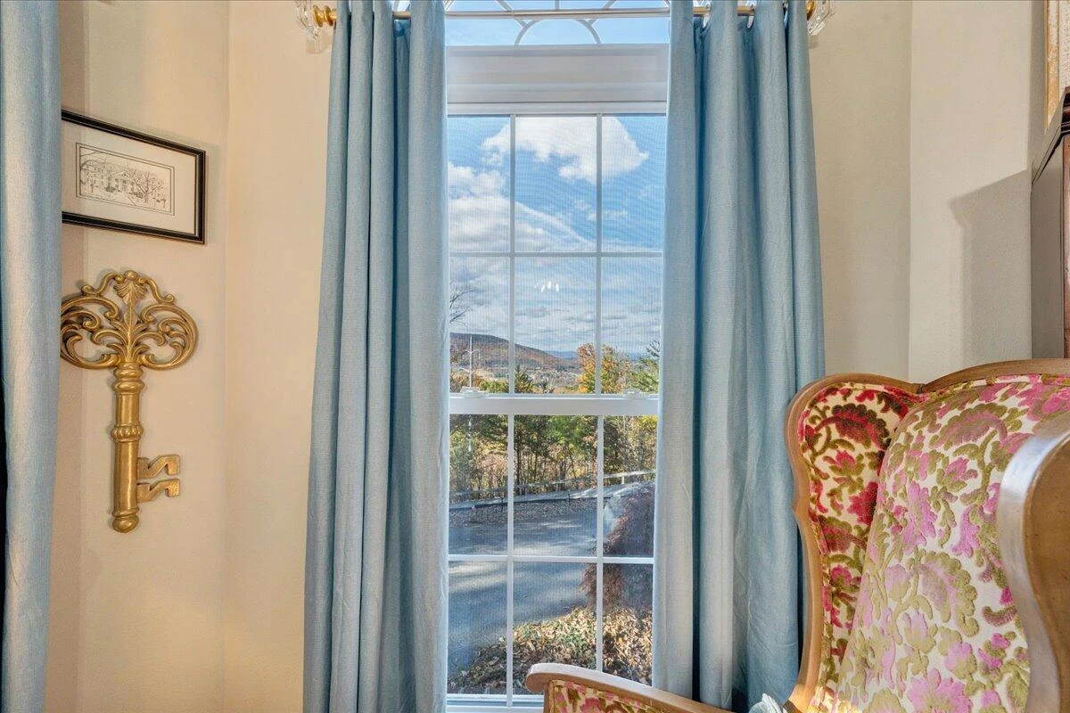 273 Post Oak DR - Photo 40