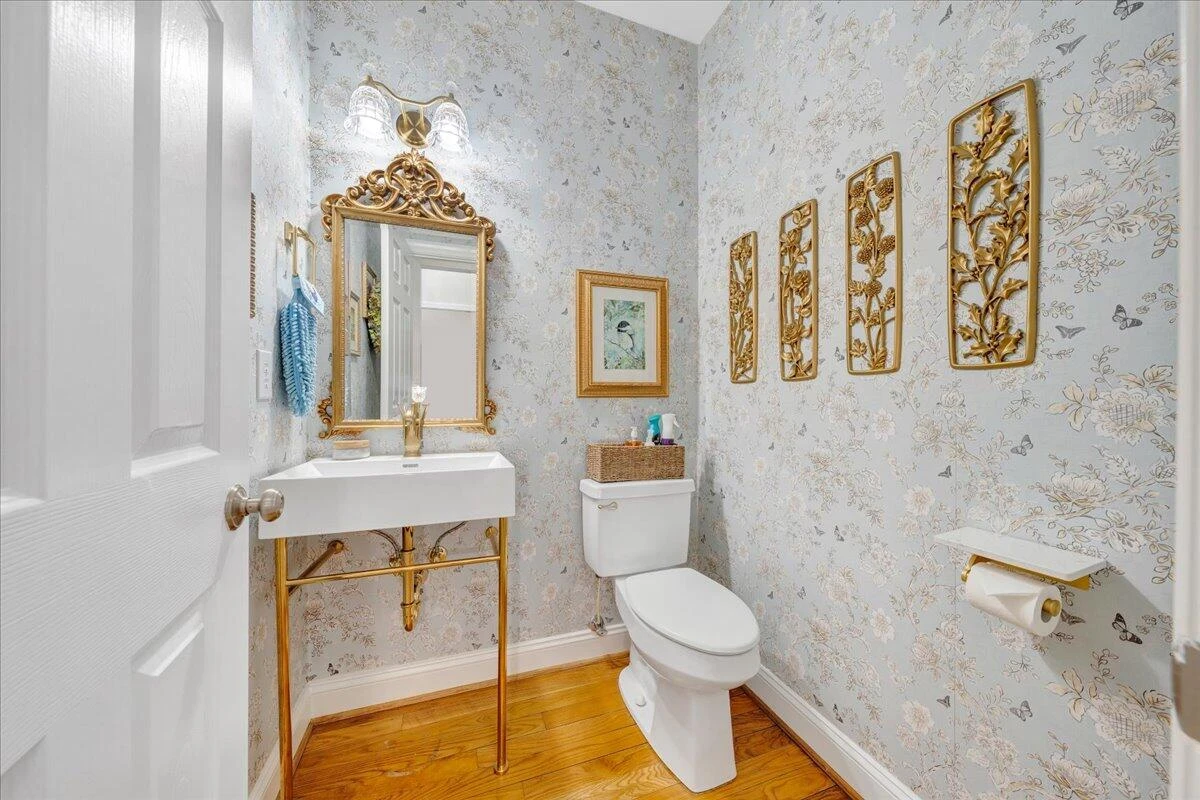 273 Post Oak DR - Photo 41
