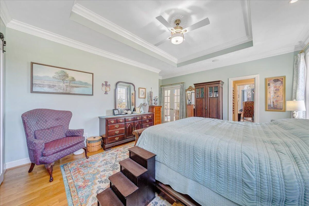 273 Post Oak DR - Photo 44