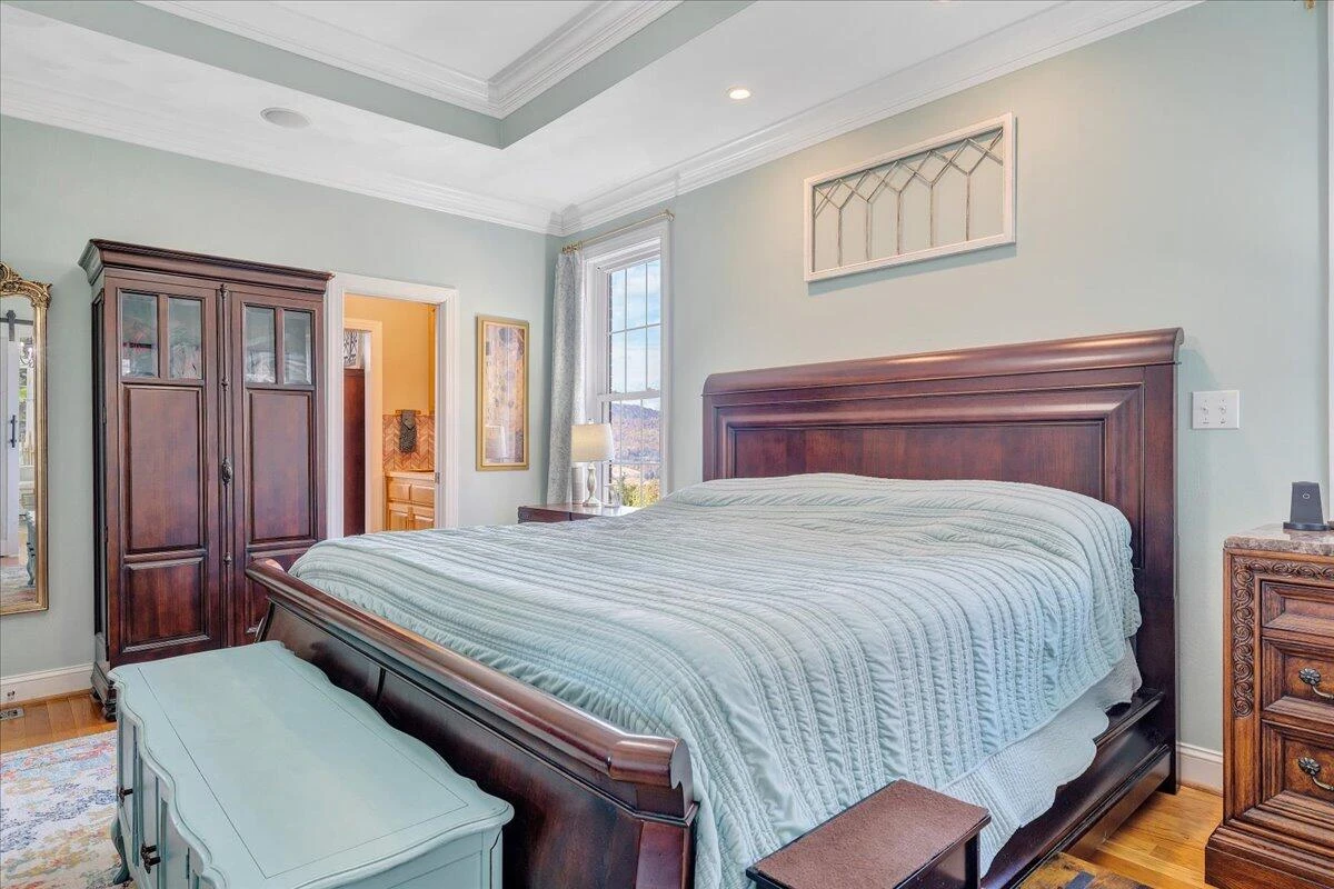 273 Post Oak DR - Photo 45