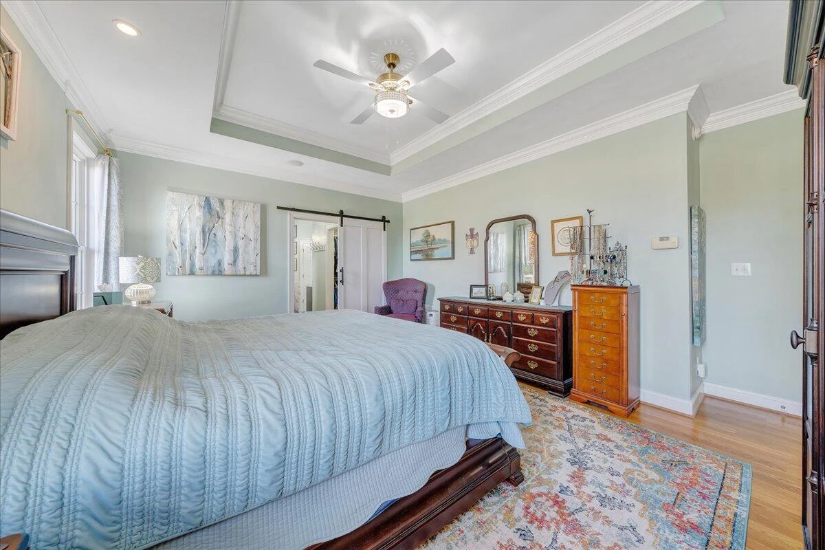 273 Post Oak DR - Photo 46