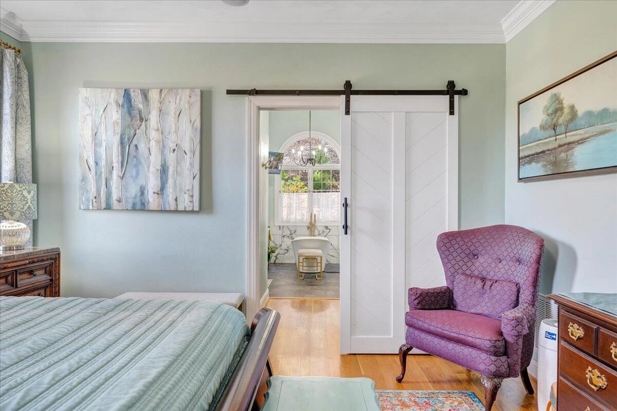 273 Post Oak DR - Photo 47